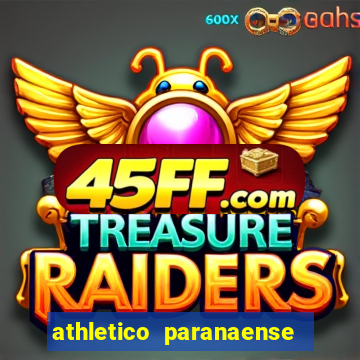 athletico paranaense x bahia palpite